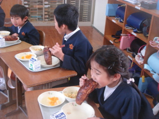 Dsc09814