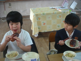 Dsc09823