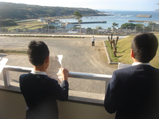 Dsc09857