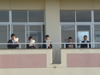 Dsc09859