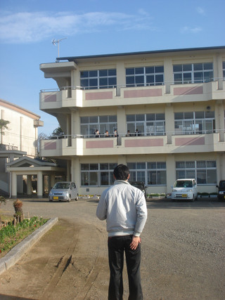 Dsc09860