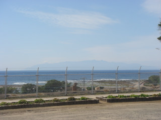 Dsc09869