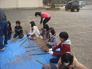 Dsc09890