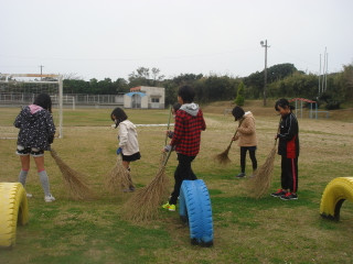Dsc09945