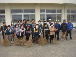 Dsc09955_2