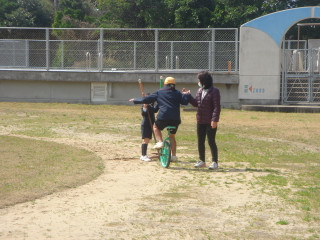 Dsc00005