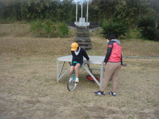 Dsc00010