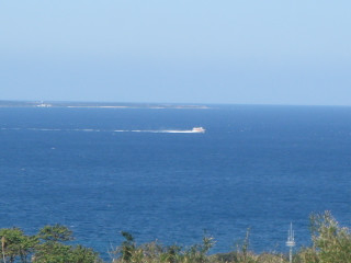 Dsc00033