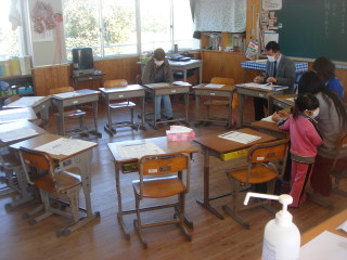 Dsc00037