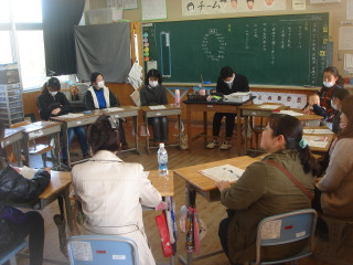 Dsc00038