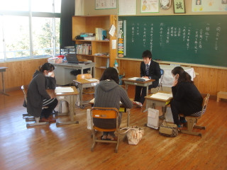 Dsc00042