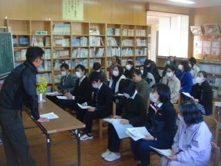 Dsc00044