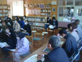 Dsc00045