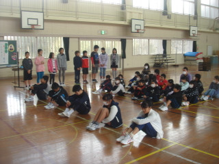 Dsc00068