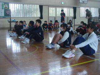 Dsc00086_2