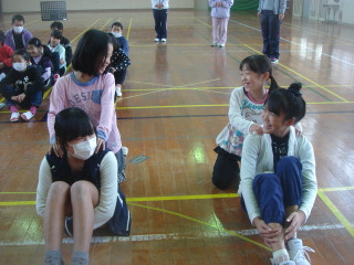 Dsc00097