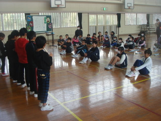 Dsc00107