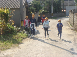 Dsc00171