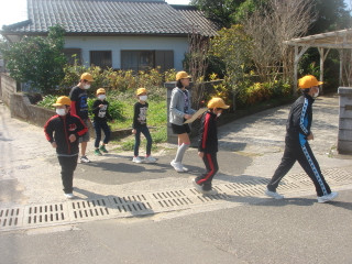 Dsc00173