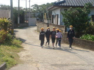 Dsc00174