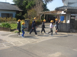 Dsc00175