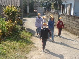 Dsc00177