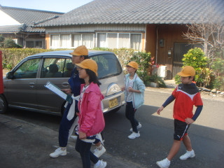 Dsc00179