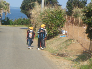 Dsc00181