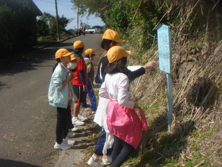 Dsc00193