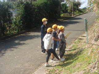 Dsc00194
