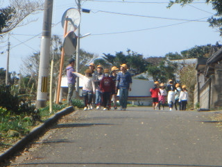 Dsc00197