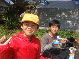 Dsc00204