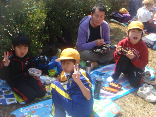 Dsc00211