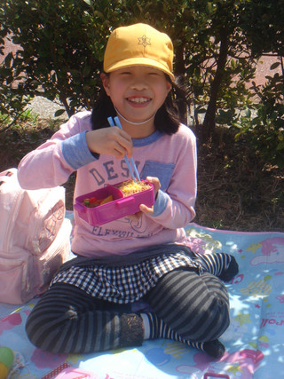 Dsc00216