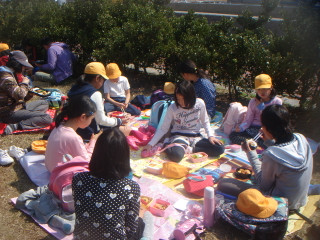 Dsc00218