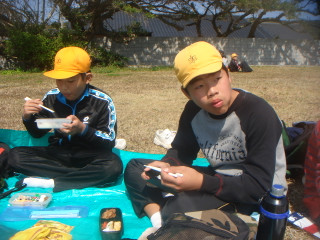 Dsc00222