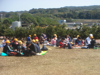 Dsc00225