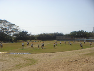 Dsc09968