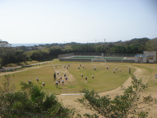 Dsc09972