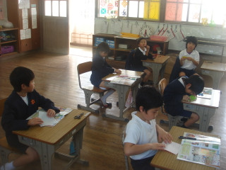 Dsc09974