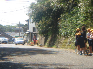 Dsc09988