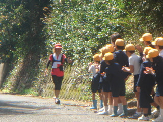 Dsc09990