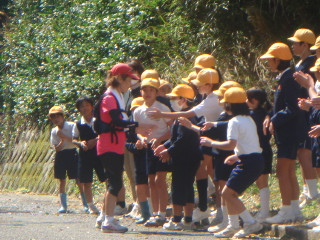 Dsc09993