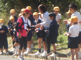 Dsc09995