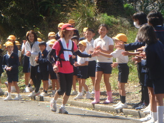 Dsc09996