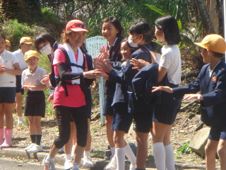Dsc09997