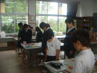 Dsc00048