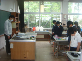 Dsc00239