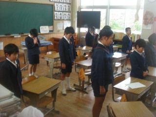 Dsc00257