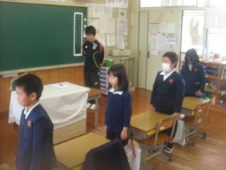 Dsc00258
